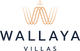 logo The Harmony